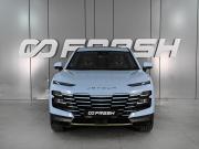 JETOUR DASHING I Ростов-на-Дону  - изображение 23