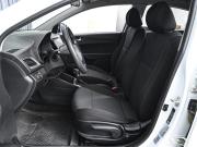 Hyundai Solaris II Рестайлинг Ставрополь  - изображение 33