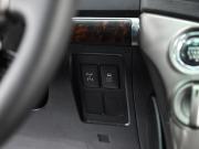 Toyota Land Cruiser 200 Series Москва  - изображение 33