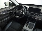Chery Tiggo 4 Pro I Санкт-Петербург  - изображение 34