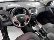 Hyundai ix35 I Тверь  - изображение 26