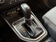 Hyundai Creta I Пермь  - изображение 45