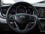 Kia Optima III Ставрополь  - изображение 30