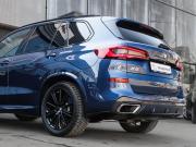 BMW X5 IV (G05/G18) Москва  - изображение 57