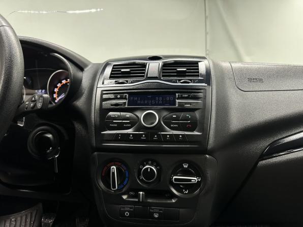 Lada (ВАЗ) Granta I Рестайлинг с пробегом 2024 года, цена 940 000 рублей, 22216 км, седан, Автокод Объявления