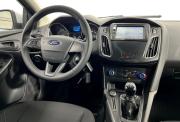 Ford Focus III Рестайлинг Нижний Новгород  - изображение 38