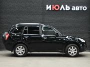 Chery Tiggo (T11) I Рестайлинг (FL) Екатеринбург  - изображение 28