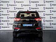 Hyundai Creta I Ростов-на-Дону  - изображение 51