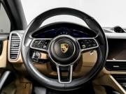 Porsche Cayenne III Санкт-Петербург  - изображение 52
