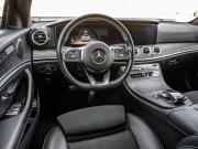 Mercedes-Benz E-Класс V (W213 S213 C238) Волгоград  - изображение 56