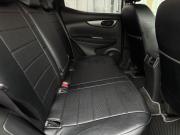 Nissan Qashqai II Рестайлинг Воронеж  - изображение 27