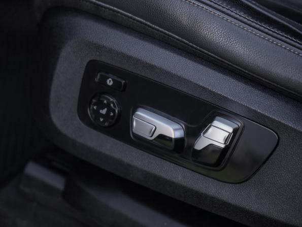 BMW X5 IV (G05/G18) с пробегом 2019 года, цена 5 049 000 рублей, 173948 км, внедорожник, Автокод Объявления