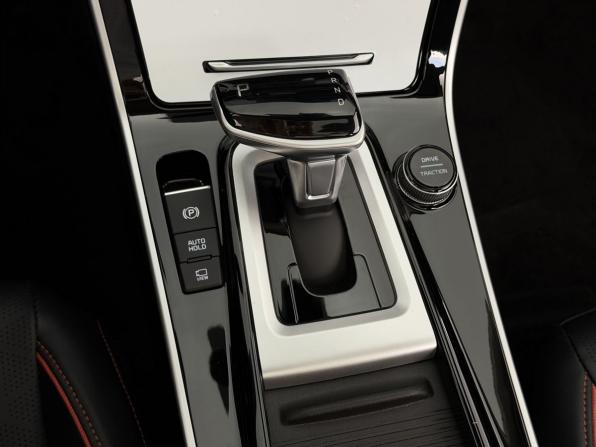 Kia Seltos I Рестайлинг с пробегом 2026 года, цена 2 620 000 рублей, 25 км, внедорожник, Автокод Объявления