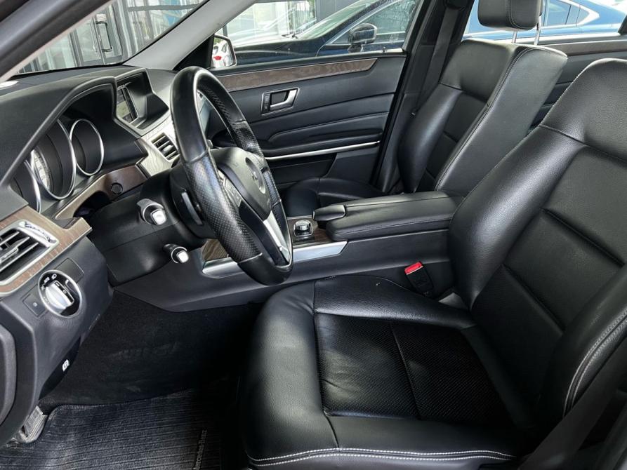Mercedes-Benz E-Класс IV (W212 S212 C207) Рестайлинг Волгоград  - изображение 9