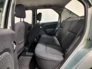 Renault Logan I Санкт-Петербург  - изображение 32