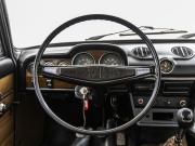 Lada (ВАЗ) 2106 Волгоград  - изображение 46