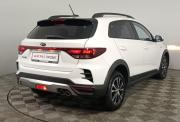 Kia Rio IV Рестайлинг Волгоград  - изображение 32