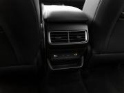 Geely Preface I Москва  - изображение 38