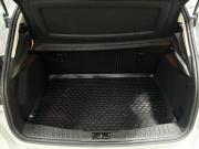 Ford Focus III Рестайлинг Санкт-Петербург  - изображение 25