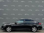 Hyundai Sonata VII (LF) Рестайлинг Санкт-Петербург  - изображение 40