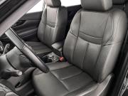 Nissan X-Trail III Рестайлинг Москва  - изображение 47