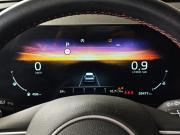 Kia Sportage V Москва  - изображение 38