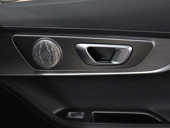Chery Tiggo 8 Pro Max I Рестайлинг с пробегом 2024 года, цена 2 400 000 рублей, 34941 км, внедорожник, Автокод Объявления