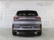 Exeed TXL I Рестайлинг Москва  - изображение 38