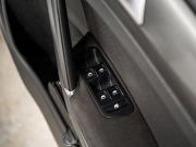 Volkswagen Golf VII Красноярск  - изображение 40