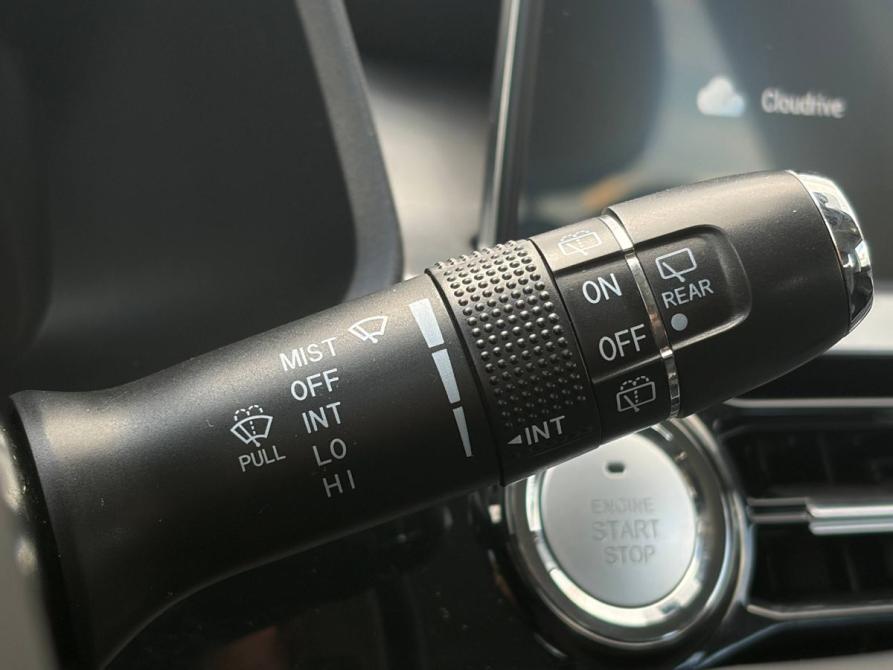 Chery Tiggo 4 Pro I Екатеринбург  - изображение 33