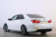 Toyota Camry VII (XV50) Омск  - изображение 29