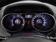Hyundai ix35 I Рестайлинг Минеральные Воды  - изображение 38
