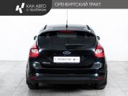 Ford Focus III Казань  - изображение 21