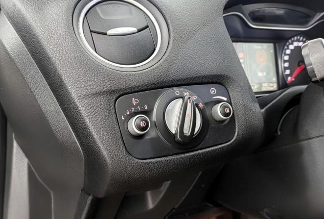 Ford Mondeo IV Рестайлинг с пробегом 2010 года, цена 820 000 рублей, 176250 км, седан, Автокод Объявления