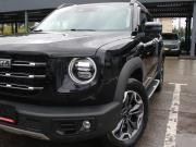 Haval Dargo I Дзержинск  - изображение 64