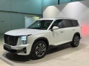 GAC GS8 II Самара  - изображение 23