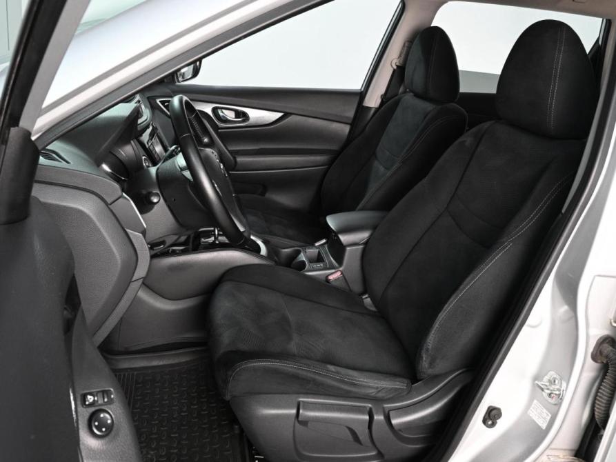 Nissan X-Trail III Ростов-на-Дону  - изображение 10