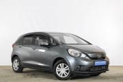 Honda Fit IV Тюмень  - изображение 21