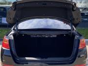 Kia Optima III Рестайлинг Москва  - изображение 43