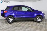 Ford EcoSport II Нижний Новгород  - изображение 25