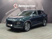 JETOUR DASHING I Оренбург  - изображение 21