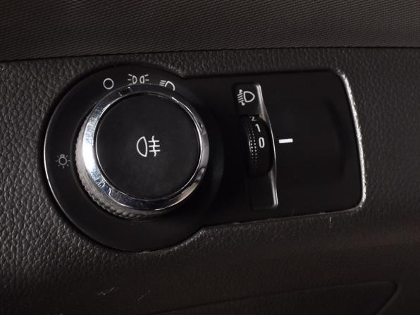 Chevrolet Aveo II с пробегом 2012 года, цена 619 995 рублей, 168852 км, седан, Автокод Объявления