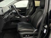 Omoda C5 I Пермь  - изображение 34