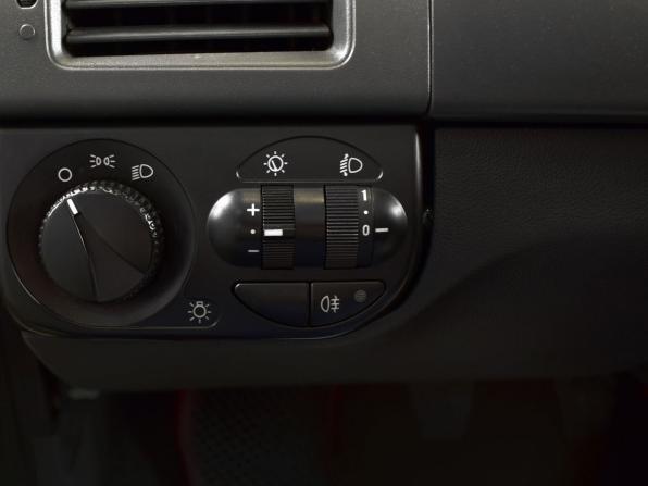 Lada (ВАЗ) Priora I с пробегом 2010 года, цена 319 995 рублей, 179012 км, хэтчбек, Автокод Объявления