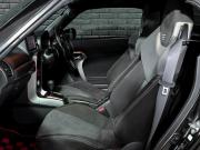Daihatsu Copen II Екатеринбург  - изображение 27
