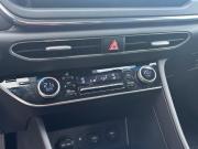Hyundai Sonata VIII (DN8) Сыктывкар  - изображение 66