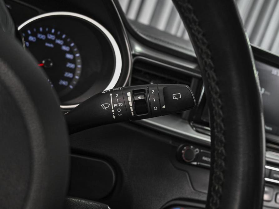 Kia Ceed III Ставрополь  - изображение 17