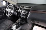 Nissan X-Trail III Тюмень  - изображение 32