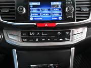 Honda Accord IX Ростов-на-Дону  - изображение 35