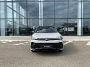 Volkswagen Tiguan III (China Market) Краснодар  - изображение 21